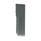 TIMBRE VISION NOCTURNA WIFI 1080P 5V AUDIO 2 VIAS RECEPTION