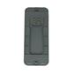 TIMBRE VISION NOCTURNA WIFI 1080P 5V AUDIO 2 VIAS RECEPTION