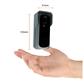 TIMBRE VISION NOCTURNA WIFI 1080P 5V AUDIO 2 VIAS RECEPTION