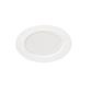 LUM INT EMP LED 15W 127V 30K ATEN BCO DOWNLIGHT PHILIPS