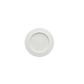 LUM INT EMP LED 15W 127V 65K ATEN BCO DOWNLIGHT PHILIPS