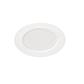 LUM INT EMP LED 15W 127V 65K ATEN BCO DOWNLIGHT PHILIPS