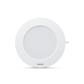 LUM INT EMP LED 20W 100-240V 65K BCO DOWNLIGHT PHILIPS