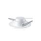 LUM INT EMP LED 20W 100-240V 65K BCO DOWNLIGHT PHILIPS