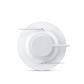 LUM INT EMP LED 20W 100-240V 65K BCO DOWNLIGHT PHILIPS