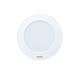 LUM INT/EMP LED 15W 100-240V 40K BCO DOWNLIGHT PHILIPS