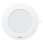 LUM INT/EMP LED 15W 100-240V 65K BCO DOWNLIGHT PHILIPS