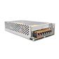 DRIVER LED 24V 180W IP20 USO INTERIOR TECNOLITE