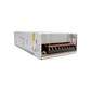 DRIVER LED 24V 360W IP20 USO INTERIOR TECNOLITE