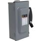 INTERRUPTOR SEG 3P 100A 240V NEMA 3RB