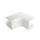 ANGULO INTERNO 20X20 HD BLANCO