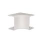 ANGULO INTERNO BLANCO 22X10 HD BLANCO