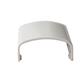 UNION BLANCO 22X10 HD BLANCO