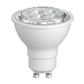 LAMP LED MR16 GU10 4W 127V 27K 250LM ESTEVEZ