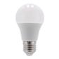 LAMP LED A19 E26 9W 127V 27K 750LM ESTEVEZ
