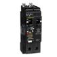 ITM 480VCA 65 KACI-240VCA ECB 2P 20A