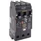 ITM 240VCA 42 KACI-240VCA ECB 3P 30A