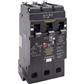ITM 480VCA 65 KACI-240VCA ECB 3P 20A