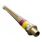 COPLE FLEXIBLE CROUSE HINDS 12.7X609.6MM