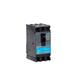 ITM 600VCA 65 KACI-240VCA ED6 3P 30A