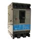 ITM 600VCA 65 KACI-240VCA ED6 3P 70A