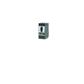 ITM 600VCA 65 KACI-240VCA ED6 3P 100A