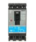ITM 600VCA 65 KACI-240VCA ED6 3P 125A