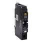 ITM 277VCA 18 KACI-240VCA EDB 1P 30A