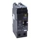 ITM 480VCA 18 KACI-240VCA EDB 2P 30A