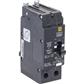 ITM 480VCA 18 KACI-240VCA EDB 2P 40A