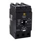 ITM 480VCA 18 KACI-240VCA EDB 3P 15A AR