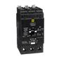 ITM 480VCA 18 KACI-240VCA EDB 3P 60A
