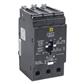 ITM 480VCA 18 KACI-240VCA EDB 3P 100A AR