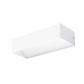 LUM LED SOB 4.7W 100-240V 30K CORTO IP20 TOPPI ESTEVEZ