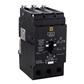 ITM 480VCA 35 KACI-240VCA EGB 3P 15A