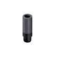 ADAPTADOR CABLE PARA T 600A 35KV (350-500 35KV)