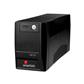 NO BREAK SMARTBITT SBNB750 6 CONTACTOS RESP ENER SUPR PICOS