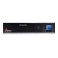 NO BREAK SMARTBITT 2200PRO II 1800W 2200VA 81-290V SAL 120/1