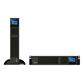 UPS INTERACTIVO 3.2KVA 2.7KW 120VCA RT 2U 4CONTACTOS