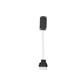 ACCESORIO PARA LAMPARA GU10 MIX