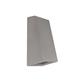 LUM ARB AR SAL LED E26 15W 127V S/LAMP IP44 IK03 G KAREN BIG