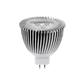 LAMP LED REF MR11 GX5.3 4W 100-127V 30K TECNOLITE
