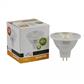 LAMP LED REF MR16 GX5.3 3W 12V 30K TECNOLITE