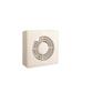 EXTRACTOR RESIDENCIAL SERIE 1000 ECON TIPO CUADRADO ECON 4PG