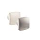 EXTRACTOR TIPO AUSTRALIANO 4 PG SERIE 2300 BCO