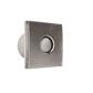 EXTRACTOR PARA BANIO 4PG TIPO EUROPEO ACERO INOX