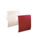 EXTRACTOR RESIDENCIAL SERIE 2100 SUPER-DELGADO 4PG BCO