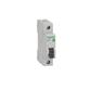 ITM EASY9 1X32A C 6KA 230V