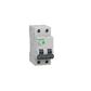 ITM EASY9 2X32A C 6KA 230V