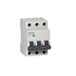 ITM EASY9 3X16A C 6KA 400V